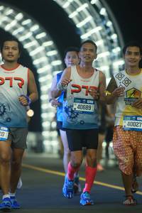 BIB: 40689, 40027
                            <button type="button" onclick="openModal(21123585)" class="btn btn-primary btn-sm float-right btn-popup" data-toggle="modal" data-target=".modal-high-quality">
                        <i class="fas fa-shopping-cart"></i> Add to Cart
                    </button>
                                            <button type="button" onclick="isThisMe(21123585, true)" class="btn btn-success btn-sm float-right btn-popup btn-isme hidden" data-toggle="tooltip" data-placement="bottom" title="นี่คือรูปของคุณใช่ไหม คลิกที่นี่เพื่อเอาเข้าอัลบั้ม">
                        <i class="fas fa-plus"></i> Add to album
                    </button>
                    <button type="button" onclick="isThisMe(21123585, false)" class="btn btn-warning btn-sm float-right btn-popup btn-isnotme hidden">
                        <i class="fas fa-ban"></i> Remove from album
                    </button>